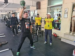 Новость