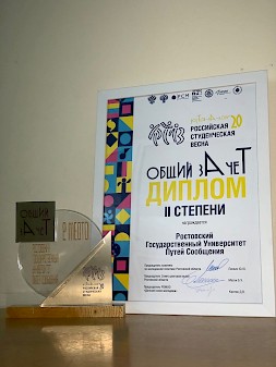 Новость