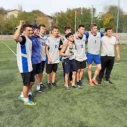 Новость