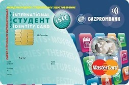Новость