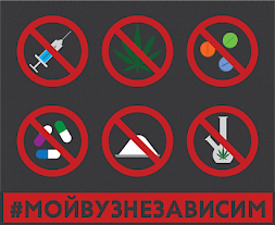 Новость
