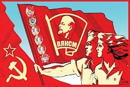 Новость