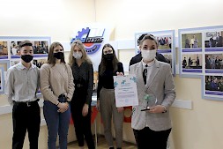 Новость
