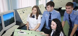 Новость
