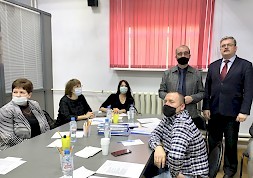 Новость