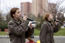 Новость