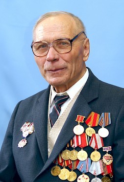 Новость