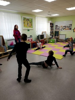 Новость