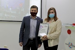 Новость