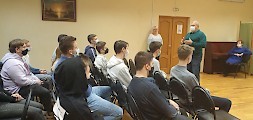 Новость
