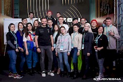 Новость