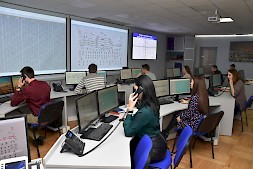 Новость
