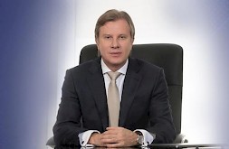 Новость