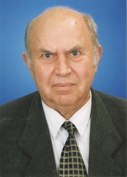 Новость