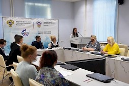 Новость