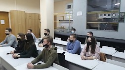 Новость
