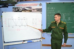 Новость