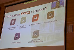 Новость