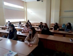 Новость