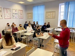 Новость