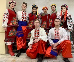 Новость