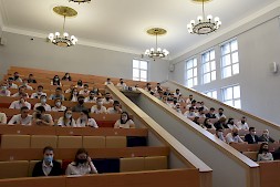 Новость