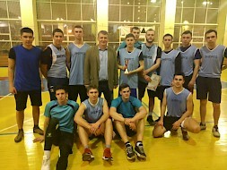 Новость