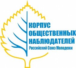 Новость
