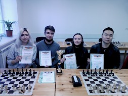 Новость