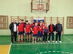 Новость