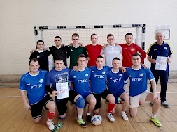 Новость