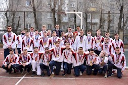 Новость