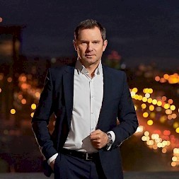 Новость