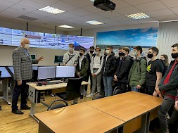Новость