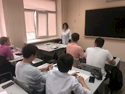 Новость