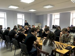 Новость