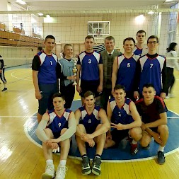 Новость