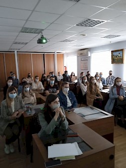 Новость