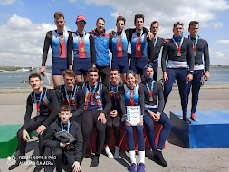 Новость