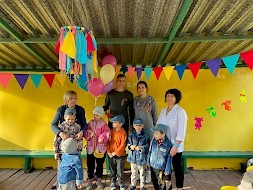 Новость