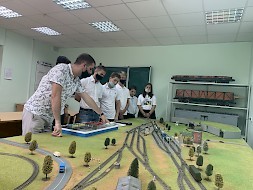 Новость