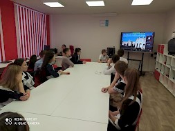 Новость
