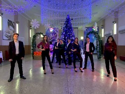 Новость