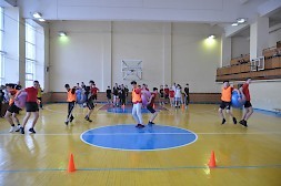 Новость