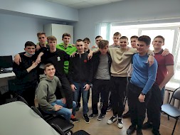Новость