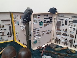 Новость