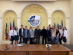 Новость