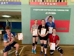 Новость