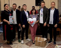 Новость