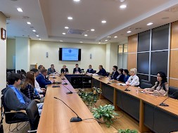 Новость